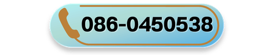 0860450538